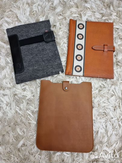 Чехол для планшета