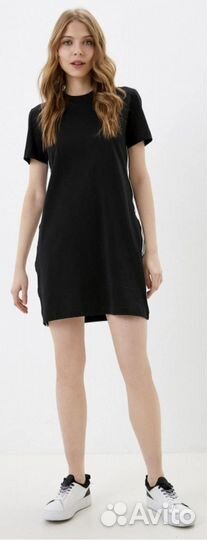 Calvin klein платье