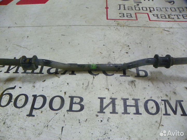 Стабилизатор передний Suzuki SX4