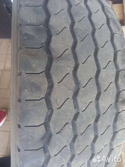 Белшина Artmotion All Seasons Бел-714 265/70 R19
