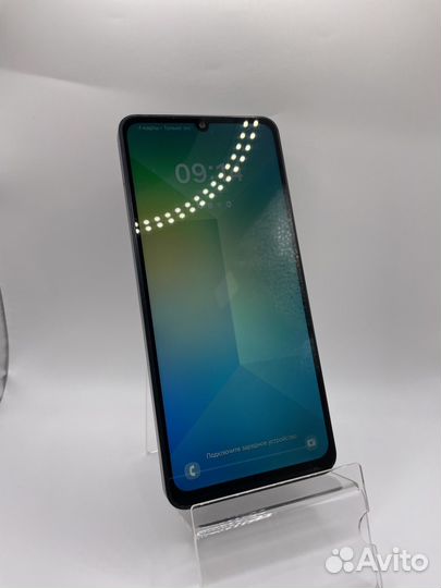 Samsung Galaxy A06, 4/64 ГБ