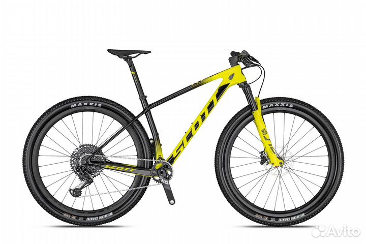 Топовые specialized s-works cube elite scott scale