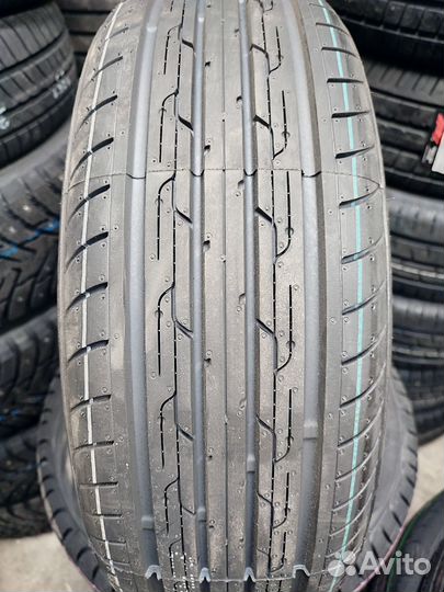 Triangle TE301 185/65 R14 86H