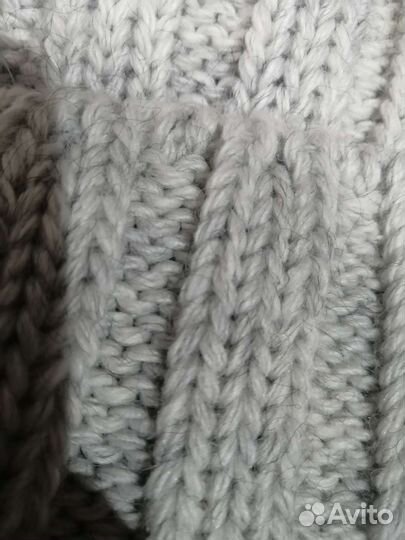 Комплект женский