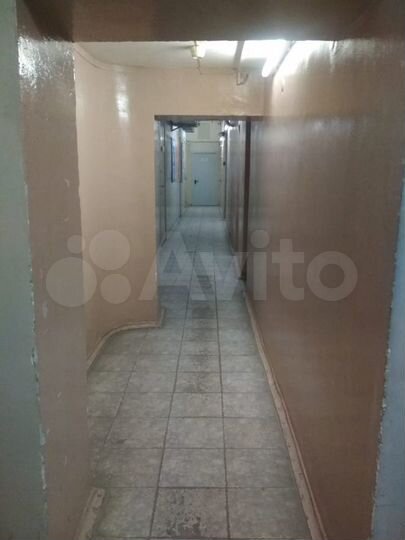 Продам помещение свободного назначения, 5187.5 м²