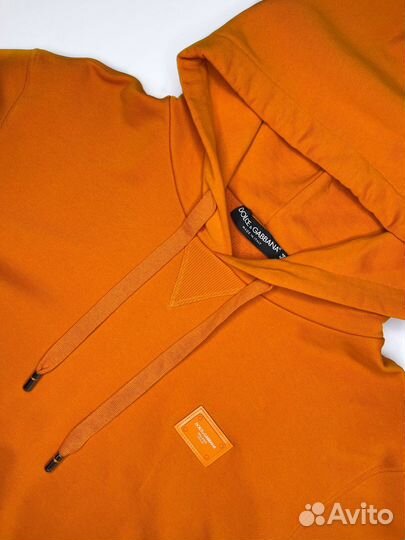 Костюм мужской спортивный 54размер Dolce & Gabbana