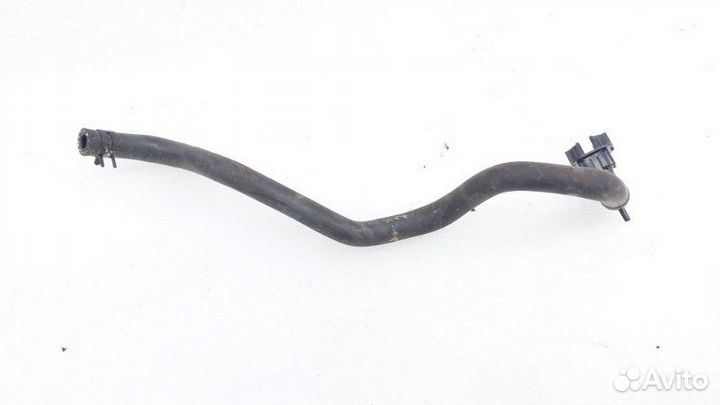 Шланг вакуумного усилителя тормозов Toyota Rav4