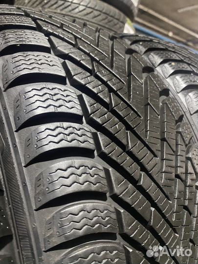 Pirelli Cinturato Winter 205/55 R16 91H