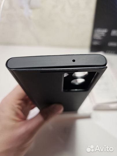 Чехол samsung s23 ultra