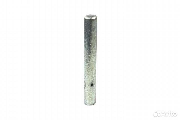 Ось центральной подставки Минск 311212-28703