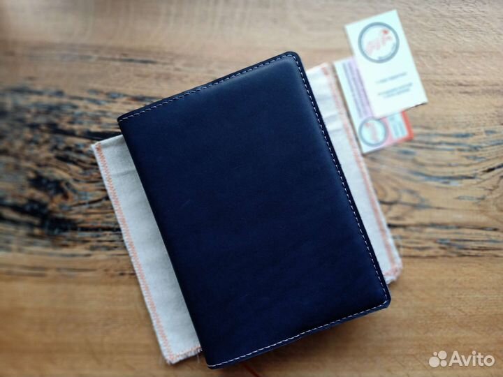 Изготовим корпоративные подарки, сувениры