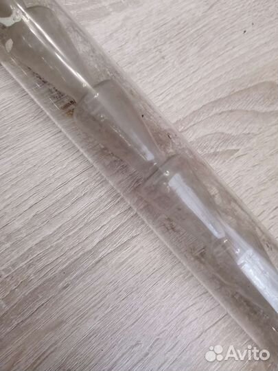 Змеевик для самогонного аппарата