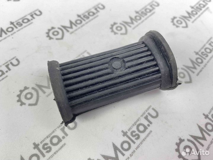 Резинка Восход педали переключения передач