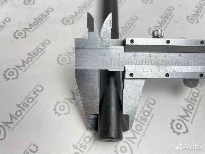 Валик коробки Агро (42Т.001.01.01.022)