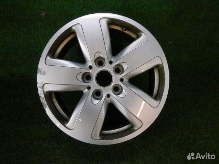 Диск литой R16 Mini Clubman F54 (2015-2019)