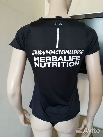 Футболка (09.03.25) 38