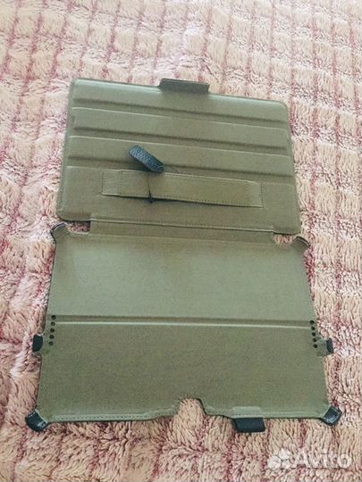 Чехол для планшета
