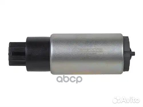 Электробензонасос hyundai I30, KIA CEE’D 1.6D 07