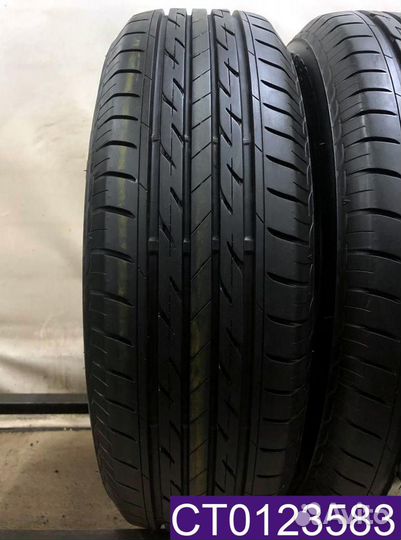 Bridgestone Nextry Ecopia 185/65 R15 88S