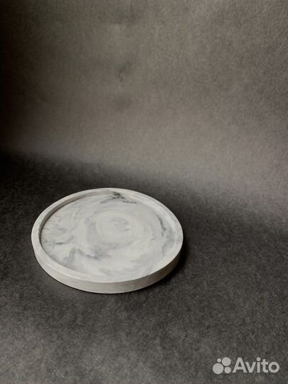 Подставка интерная