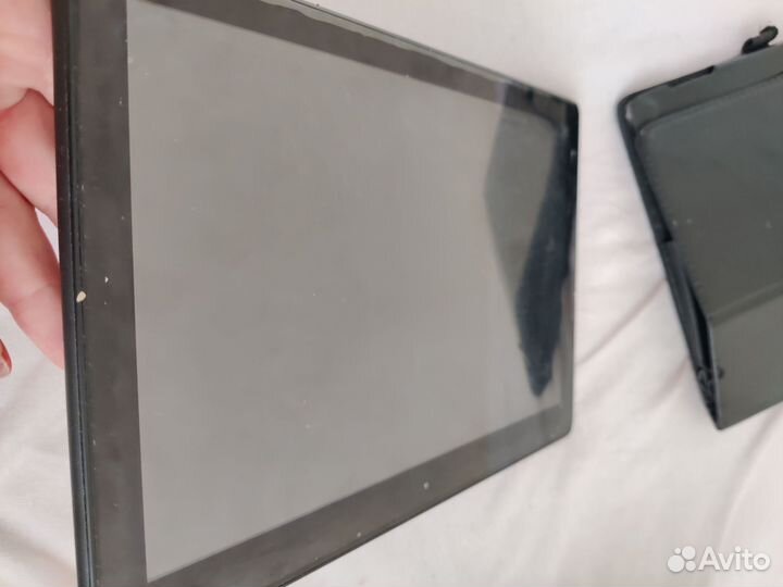 Lenovo tab tbx-l104 3 32