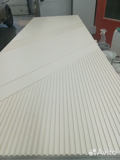 Мебель под заказ кухни, шкафы, кровати, мебель