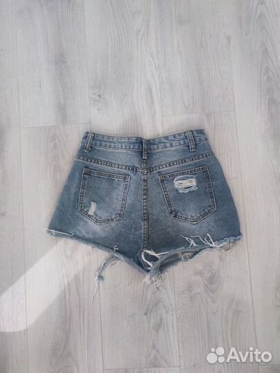 Вещи пакетом женские 42-44