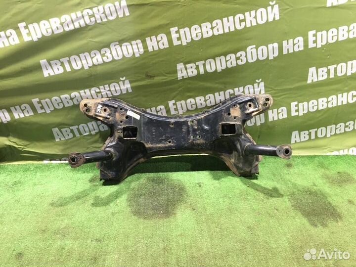 Подрамник Geely Mk LG1 MR479QA