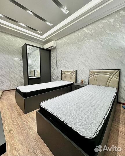 Матрас по индивидуальному заказу