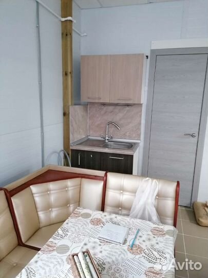 Аренда дома (снять квартиру, номер)