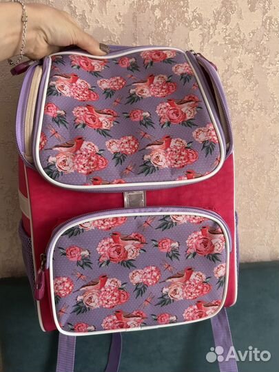 Абсолютно новый, за недадобностью продается