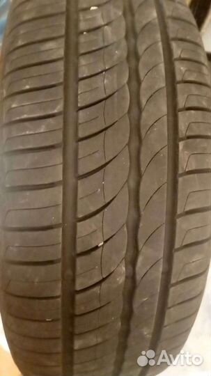 Pirelli Cinturato P1 195/55 R16