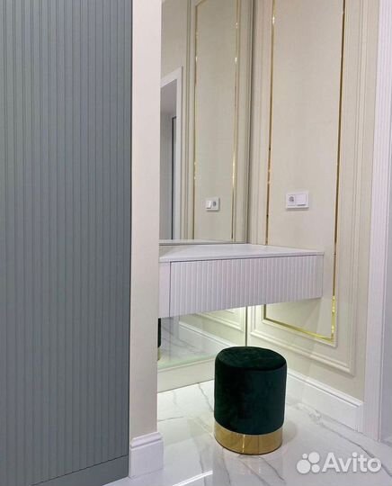 Шкафы купе на заказ