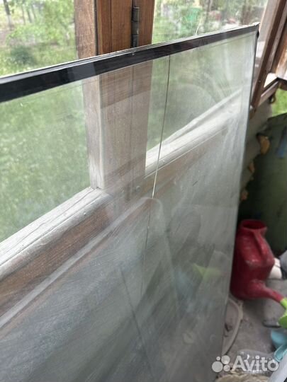 Балконная группа