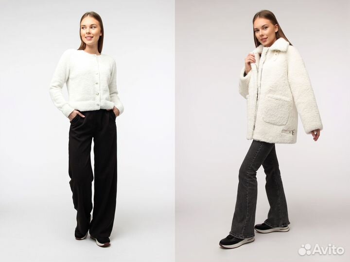 Фото для маркетплейсов