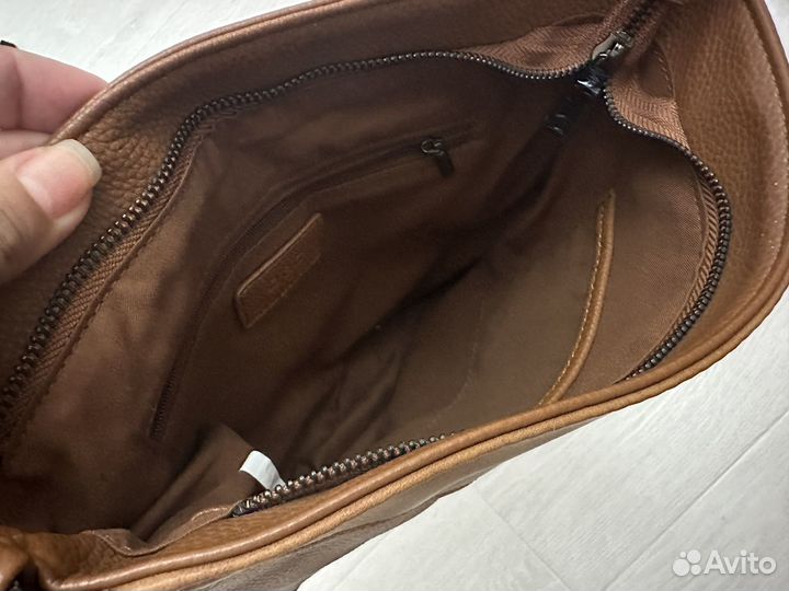 Сумка новая