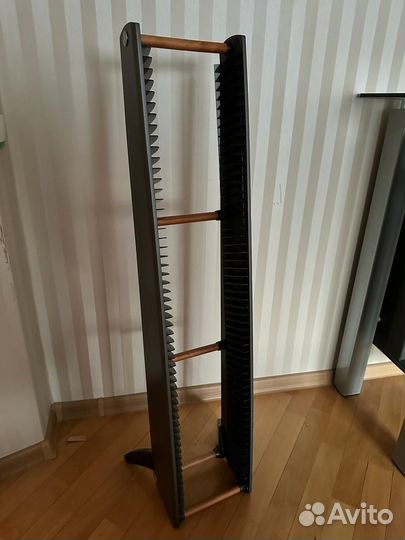 Подставка для cd дисков