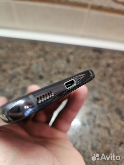 Samsung Galaxy S21 5G, 8/128 ГБ