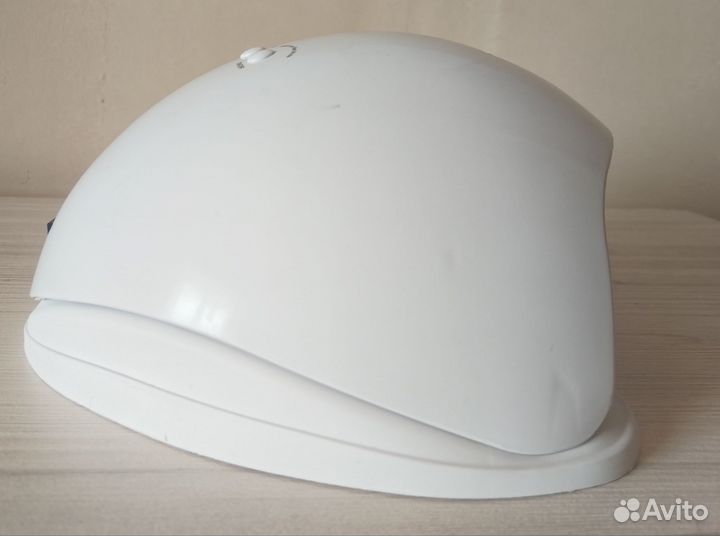 Лампа для маникюра