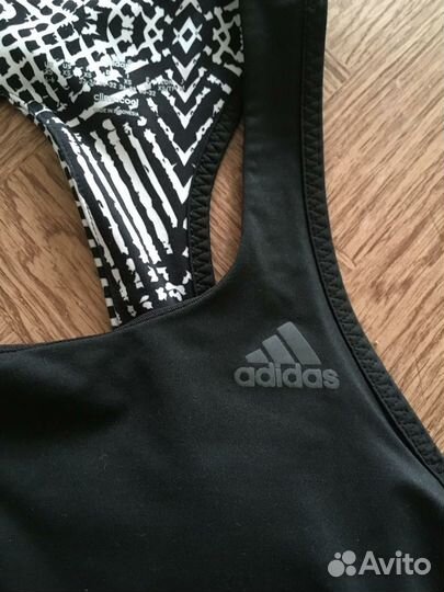 Комплект Adidas