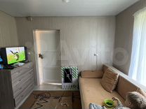 3136788-100 ukf-c 400 кабельный лоток. коробка ответвительная 100х100х50. Tyco коробка распределительная 150х110x70 ip55. Ukf30 100 100 050 4 4 09. коробка клеммная иэк км41212-01.