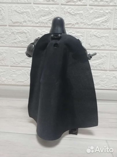 Lego звездные войны Дарт Вейдер