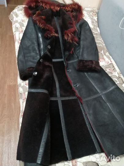 Женские вещи пакетом 44 46 размер