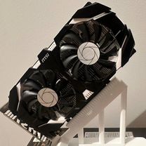 Gtx 10 50 ti outlet