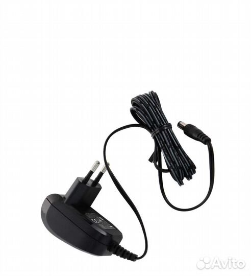 Пылесос Tefal Dual Force (2в1)