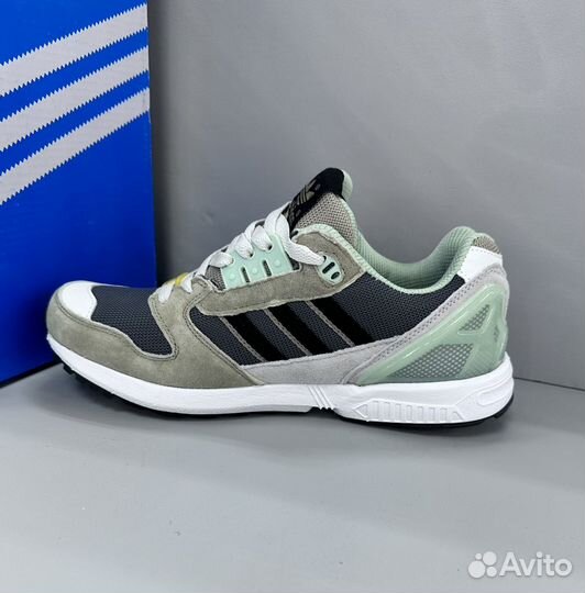 Adidas мужские кроссовки