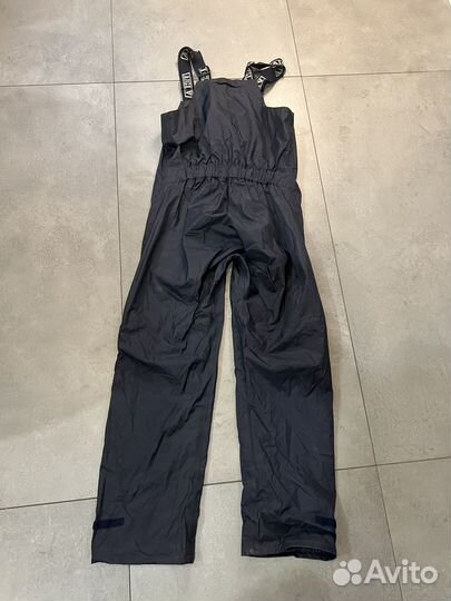 Комбинезон мужской Aigele размер M