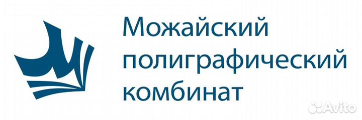 Медицинская сестра