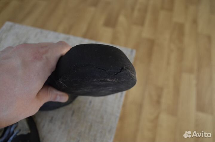 Альпснаряжение