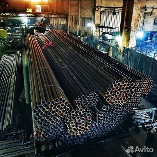 Фундамент винтовые и жб сваи